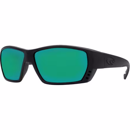 Tuna Alley 580G Polarized Sunglasses