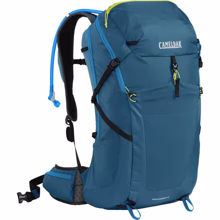 Fourteener 32L Hydration Pack
