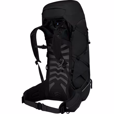 Talon 44L Backpack