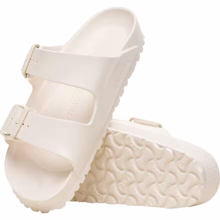 Arizona EVA Narrow Sandal - Women's