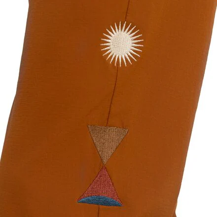 Trail Pant - Women's