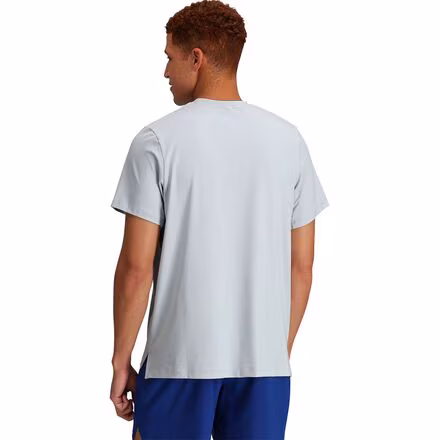 ActiveIce Spectrum Sun T-Shirt - Men's