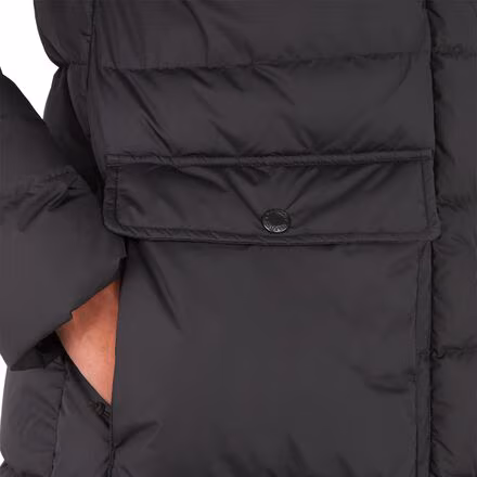 Strollbridge Parka - Women's