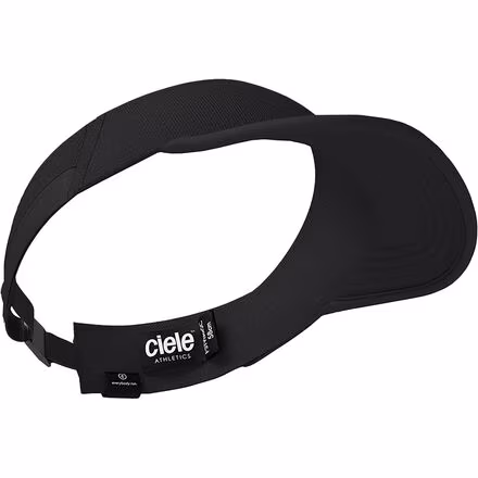 FSTVisor Dual SC - Athletics