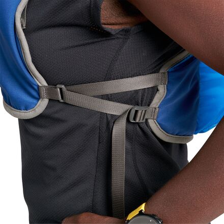 Highland Hydration Vest