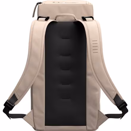 Hugger 20L Backpack