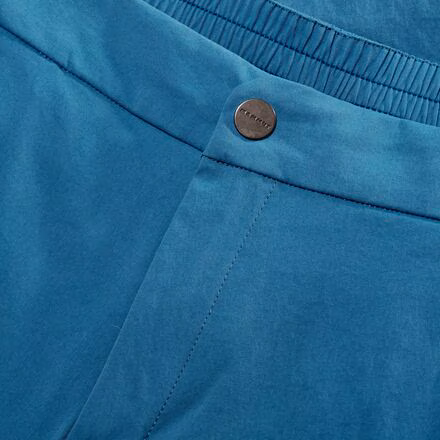 Massone Light Shorts - Men's