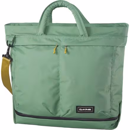 Verge Tote 34L Weekender