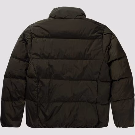 Mazeno Ridge Jacket - Men's