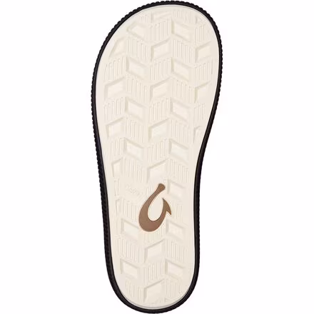 Ulele Flip Flop - Men's