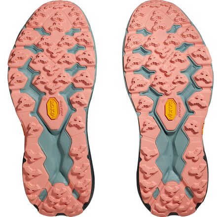 Speedgoat Mid 5 GTX Trail Run Shoe - Women's