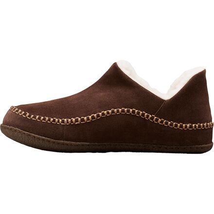 Manawan II Slipper - Men's