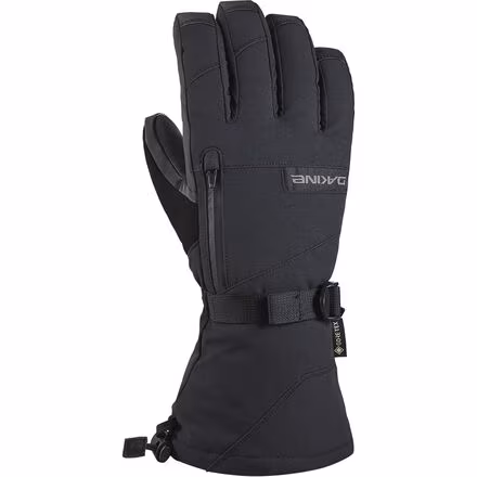 Titan Glove - Men's