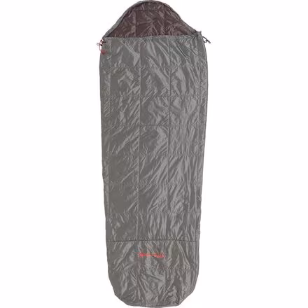 Farrington Sleeping Bag Liner
