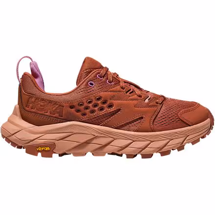Anacapa Breeze Low Hiking Shoe - Women's