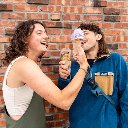 San Blas One-Piece - Women's