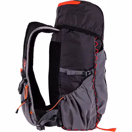 Zerk 25L Backpack
