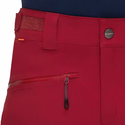 Stoney HS Pant - Men's