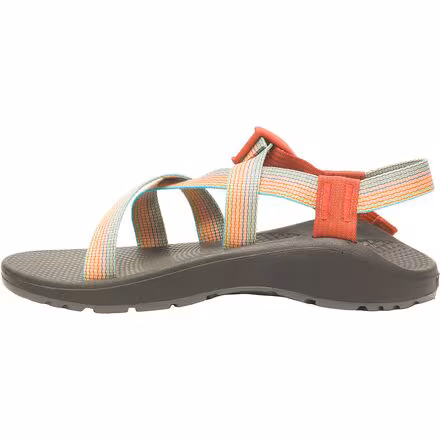 Z/Cloud Sandal - Women's