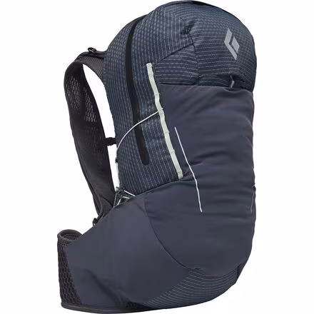 Pursuit 30L Backpack - Women's