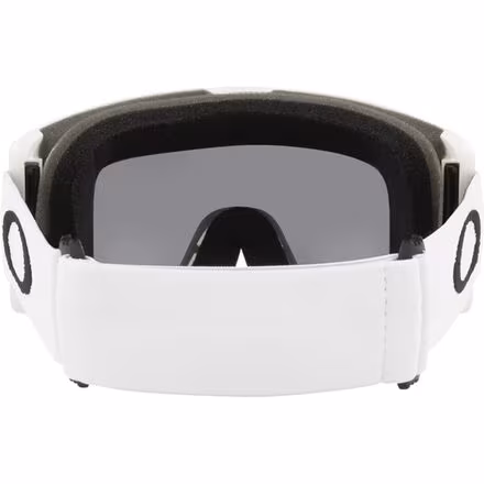 Target Line M Goggles