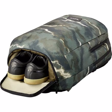 Concourse 31L Backpack