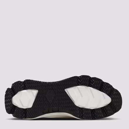 Thunder Lo S Shoe - Women's