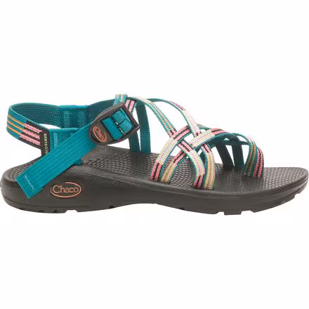 ZX/2 Cloud Sandal - Women's