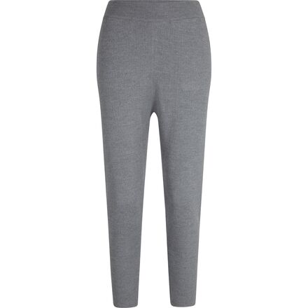 BA Pant - Women's