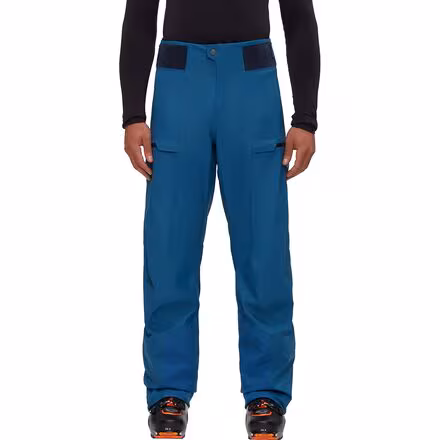 Haldigrat Air HS Pant - Men's