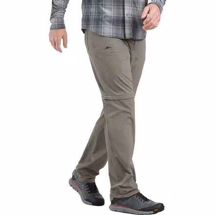 Ferrosi Convertible Pant - Men's