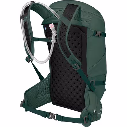 Skarab 30L Hydration Backpack