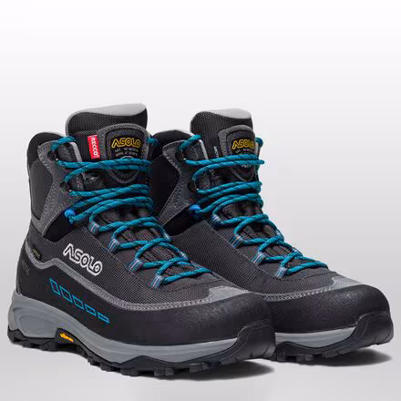 Arctic GV Boot - Women's