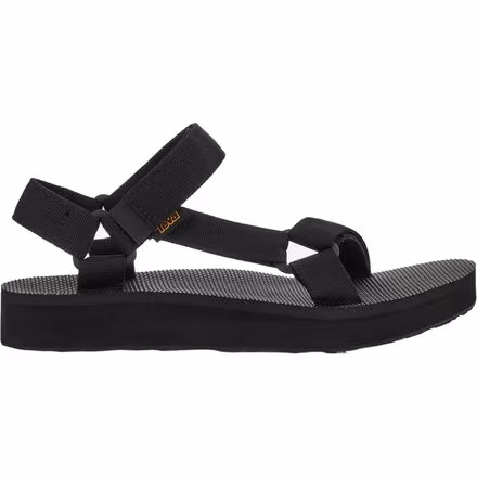 Mid Universal Sandal - Men's