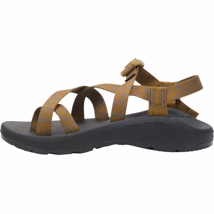 Z/Cloud 2 Sandal - Men's