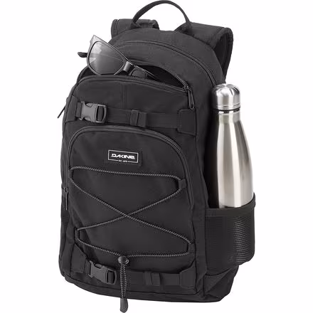 Grom 13L Backpack - Kids'