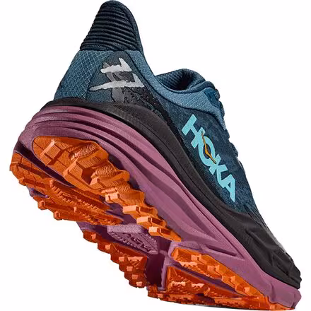 Stinson ATR 7 Shoe - Women's