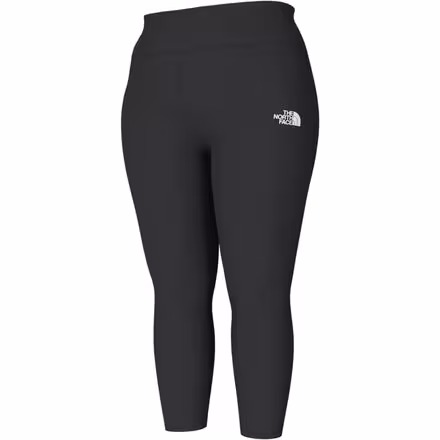 FD Pro 160 Plus Tight - Women's