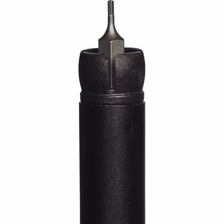 Pursuit FLZ Trekking Poles