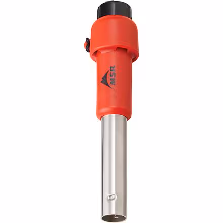 Handheld Piezo Ignitor