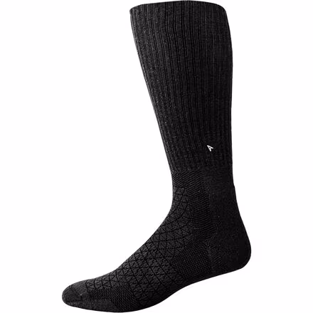 Performance Crew Long Sock