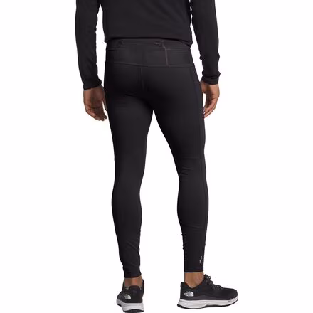 Winter Warm Pro Tight - Men's