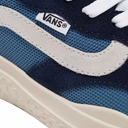 Ultrarange Neo VR3 Shoe