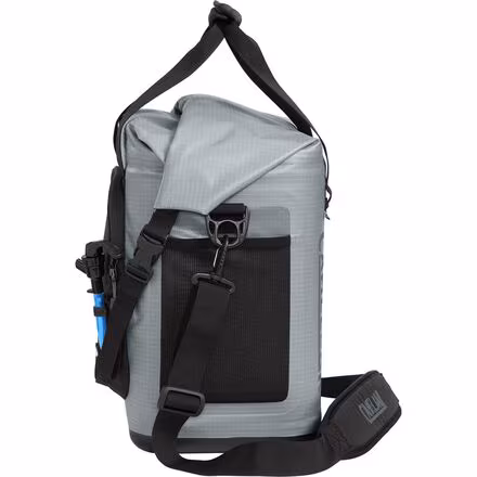 ChillBak Tote 18L