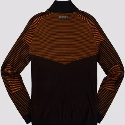 RU Zip Jacket - Men's