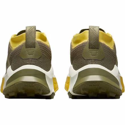 ZoomX Zegama Trail Running Shoe - Men's