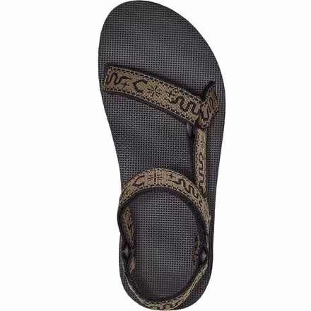 Original Universal Sandal - Men's