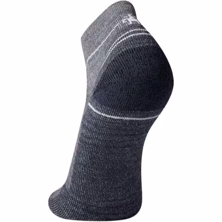 Performance Hike Light Cushion Ankle Sock