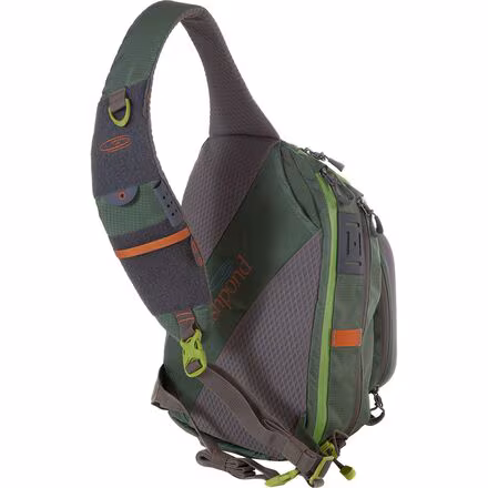 2.0 Summit Sling