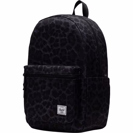 Settlement 23L Backpack